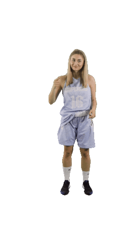 acslsports giphyupload basketball new show Sticker