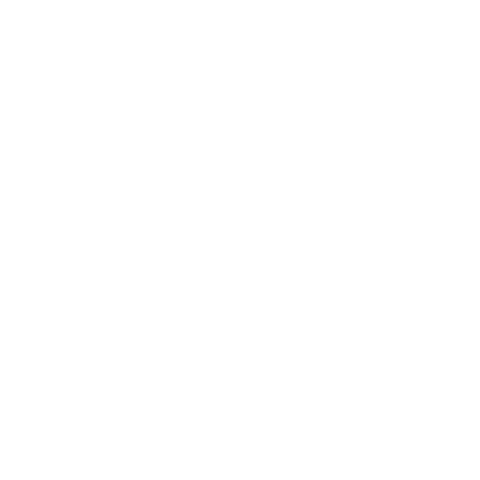 Star Surprise Sticker by buddyrope.at