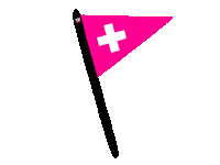 Watsonnews Sticker by watson.ch