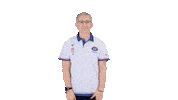 Liga Endesa Applause Sticker by ACB