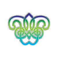 Parkmaitlandschool Sticker by Spring Edu Group
