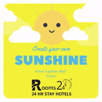 rooms24india  GIF