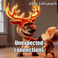 GIF by elkijahspark
