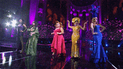 Tv Show Television GIF by LogoTV