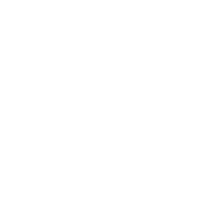 bohemiainteractive logo gaming games video games Sticker