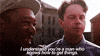 The Shawshank Redemption Film GIF