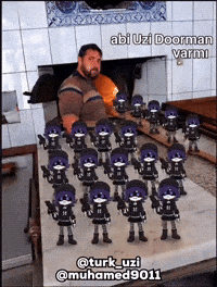 Muhamed9011 GIF