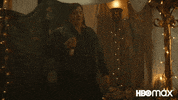 Doom Patrol GIF by HBO Max