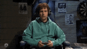 Kyle Mooney Snl GIF by Saturday Night Live