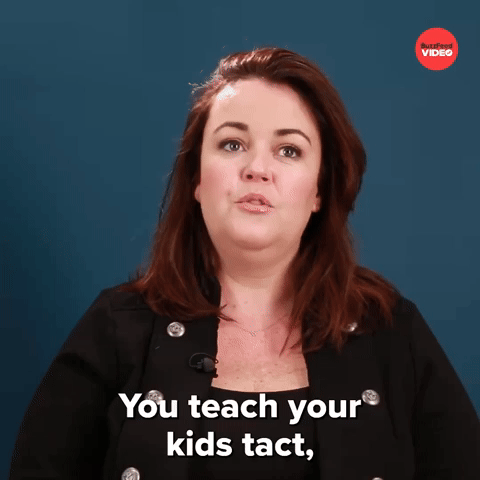 Ignorance Is Everywhere