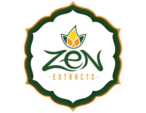 zenextracts giphyupload zenextracts Sticker