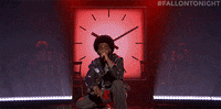 Tonight Show Dancing GIF by The Tonight Show Starring Jimmy Fallon