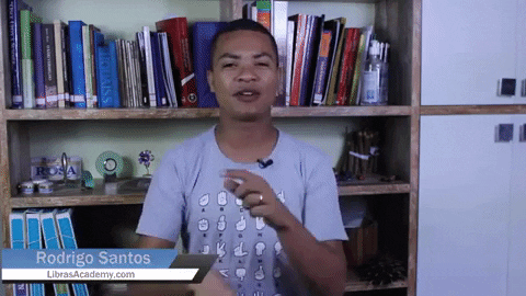 Domikab giphygifmaker GIF