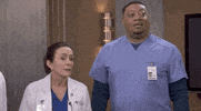 Kyle Maclachlan Finale GIF by CBS