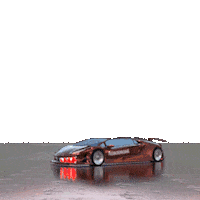 Social Media Love Sticker by Robodrone