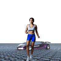 Social Media Love Sticker by Robodrone