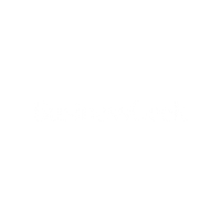 businessgeek geek servicedesign businessgeek Sticker
