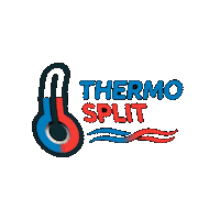 shoppealo calor frio aire ventilador Sticker