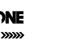 Concert Jesse Sticker