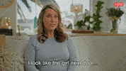Reality React GIF by Married At First Sight