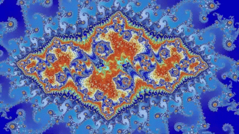 Acid Trip 90S GIF by xponentialdesign