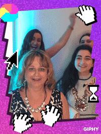 rockovarskywedding2019 beach wedding rockoff rockoffs GIF