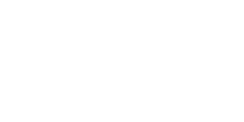 Folk Neptanc Sticker by balatontancegyuttes