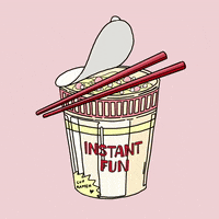 Chinese Fun GIF