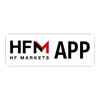 Hfm Sticker by HFMThailand
