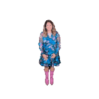 Come With Me Sticker by Ulka Rocks