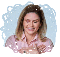 Gerlane11 gerlane ge11 gerlane11 souge Sticker