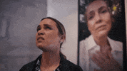 All My Friends Reaction GIF by ABC Indigenous