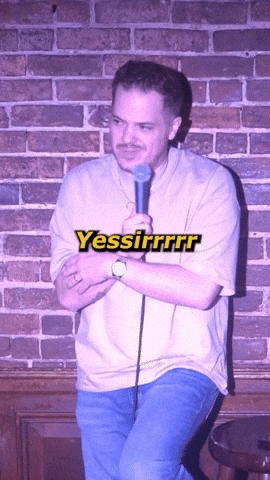 MasterPicc  GIF