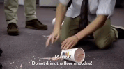 season 5 episode 12 GIF by Workaholics