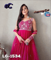 Excited Buy Now GIF by ArtistryC