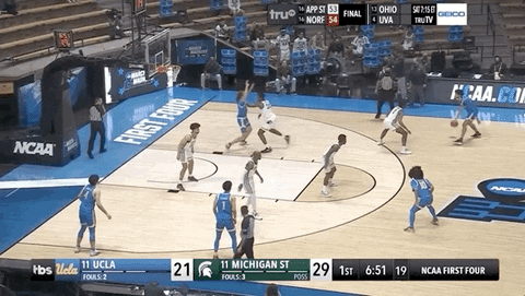 YzeGuy giphyupload GIF