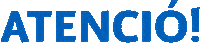 Uib Sticker by UIBuniversitat