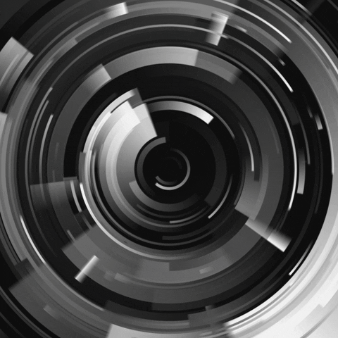 Art Animation GIF by makio135