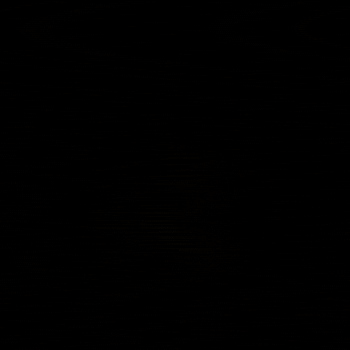 explosion boom GIF by Psyklon