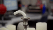 comedy central GIF by Workaholics