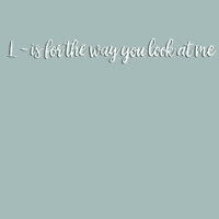 Tpl Love GIF
