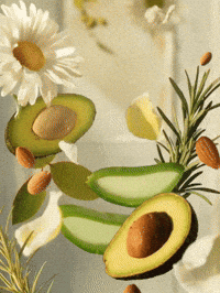 ceeceehair hair haircare ceecee cleanhaircare GIF