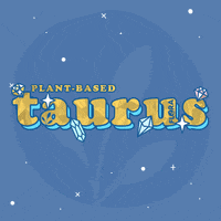 Plant Based Earth GIF by Flora Plant Butter