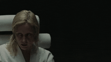 I Would Like To Take Some Time Though