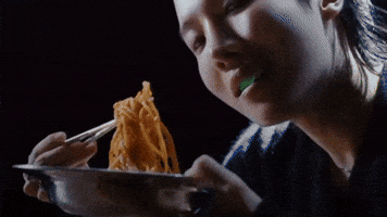 Sexy J-Hope GIF