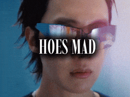 Sexy J-Hope GIF