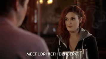 season 3 true dromance GIF by Workaholics