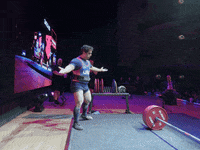 Usa Jonathan GIF by SBDApparel