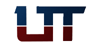Sticker by Utah Tech University