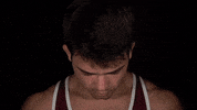 Littlerockwres2020 GIF by Little Rock Athletics